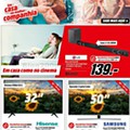 01 Promoções-Descontos-37360.jpg